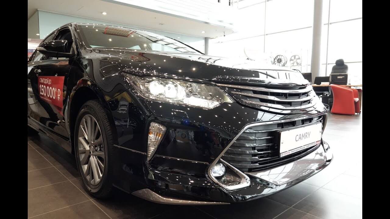 Камри моделиста. Тойота Камри 55 моделиста. Camry 55 Modellista. Camry 2017 обвес. Обвес моделиста на Камри 55.