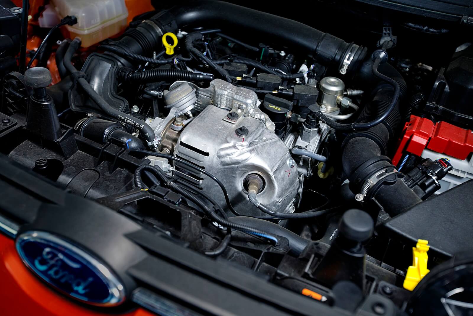 1.0 l. Ford ECOSPORT 1.6 мотор. Форд Экоспорт 2023. Форд Экоспорт двигатель 1.6. Двигатель Форд Экоспорт 2.0.