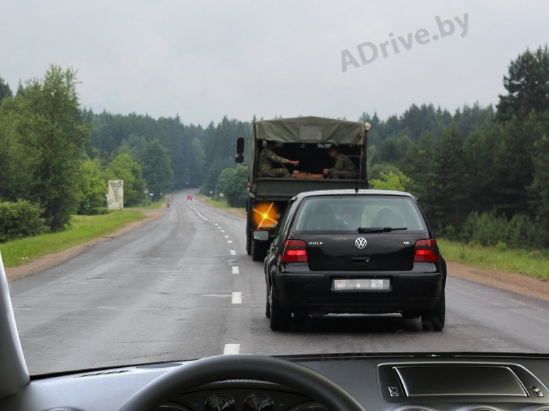 Разрешается ли вам выполнить обгон в данной ситуации управляя легковым автомобилем. Смотреть фото Разрешается ли вам выполнить обгон в данной ситуации управляя легковым автомобилем. Смотреть картинку Разрешается ли вам выполнить обгон в данной ситуации управляя легковым автомобилем. Картинка про Разрешается ли вам выполнить обгон в данной ситуации управляя легковым автомобилем. Фото Разрешается ли вам выполнить обгон в данной ситуации управляя легковым автомобилем